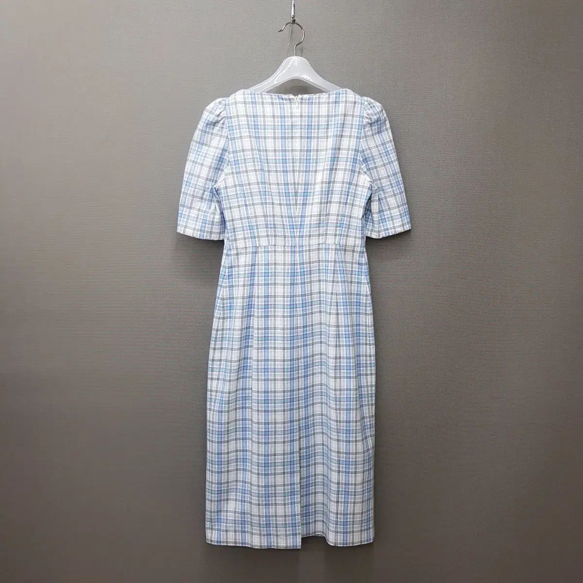 itMICHAA イッミシャ