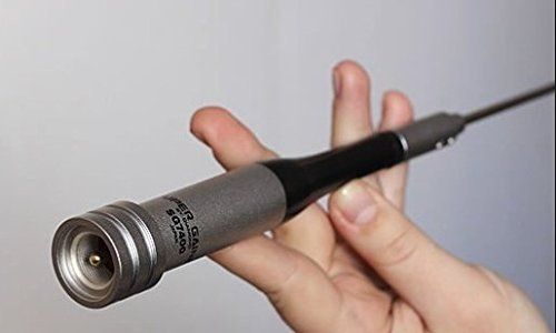 商品ダイヤモンド SG7400 144|430MHz帯高利得2バンドモービルアンテナ SG-7400