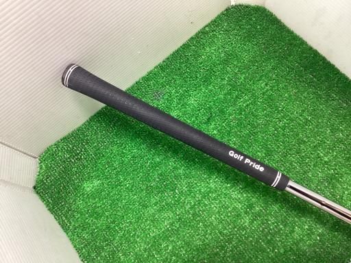 クリーブランド Cleveland RTX ZIPCORE FULL-FACE 52°|09° ウェッジ WG Dynamic G フレックスS メンズ 男性用 右利き 右用 Cランク ゴルフクラブ WWW_NOITHATQUANGTHANH_NET