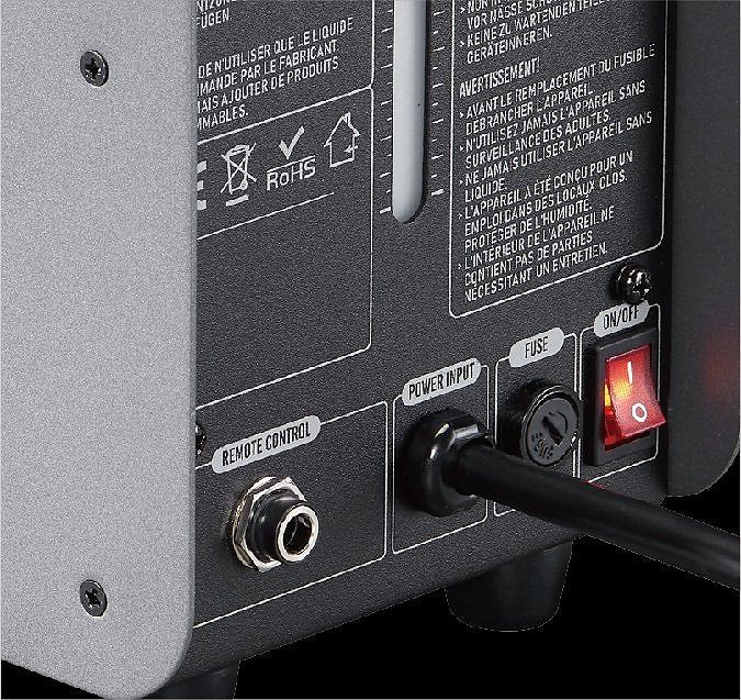 Z-800 III