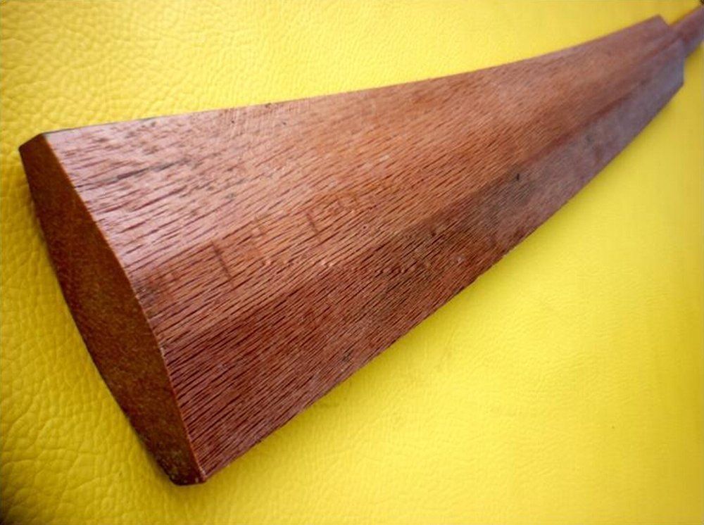 2.5KG