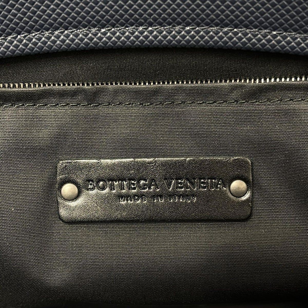 【kazuyuk様】ボッテガヴェネタ マルコポーロ トートバッグ ハンド 大容量 BOTTEGA VENETA(ボッテガヴェネタ) トートバッグ マルコポーロ