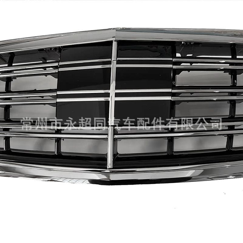 2014-2020年式対応