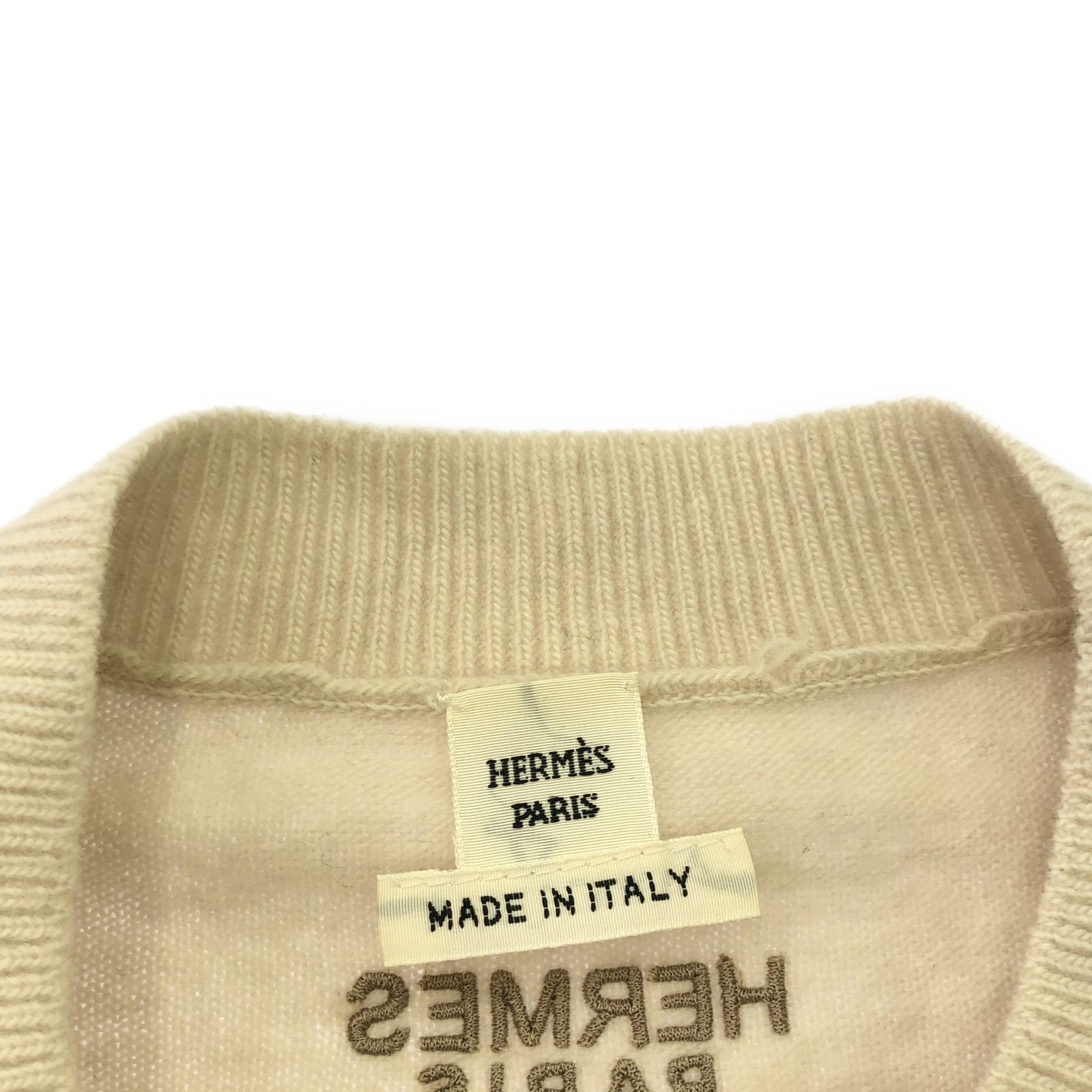 23AW ウール