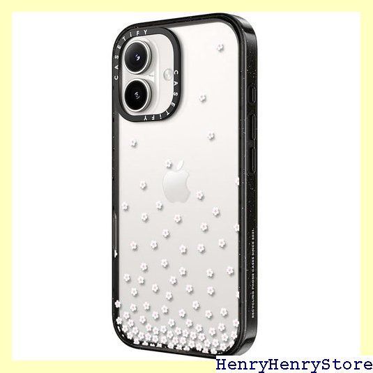 | 2.5mの落下試験をクリア