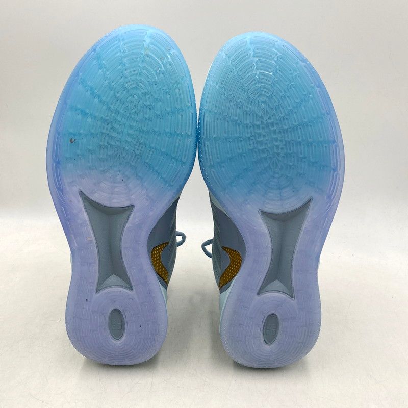 NIKE ナイキ HF2882-400 WOMEN'S SABRINA 3 ウィメンズ サブリナ