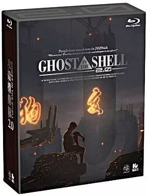 アニメDVD げんしけん2 初回版全6巻セット げんしけん 二代目 全6枚 第