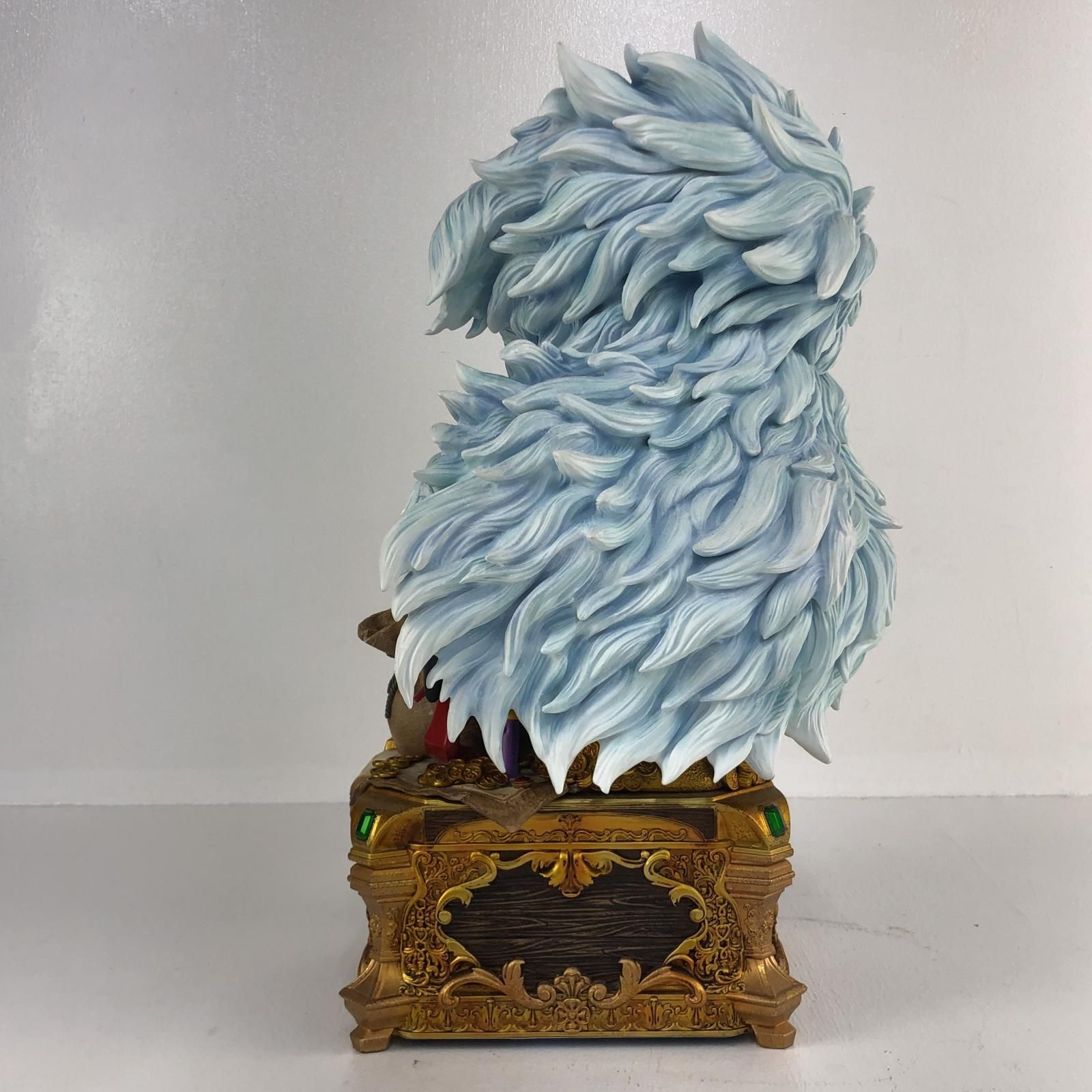 物流センター】 中古 Unique Art Studio | ユニークアートスタジオ