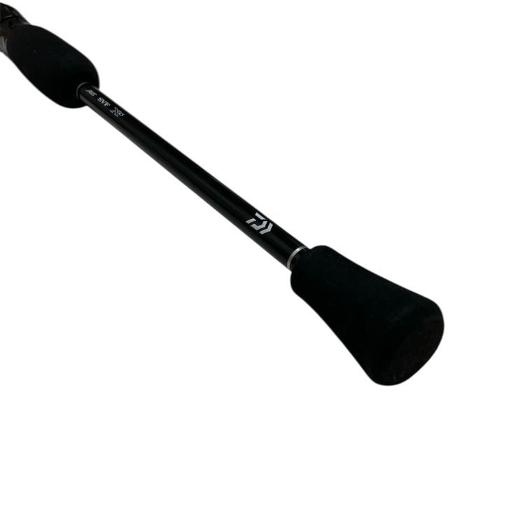 ダイワ 月下美人