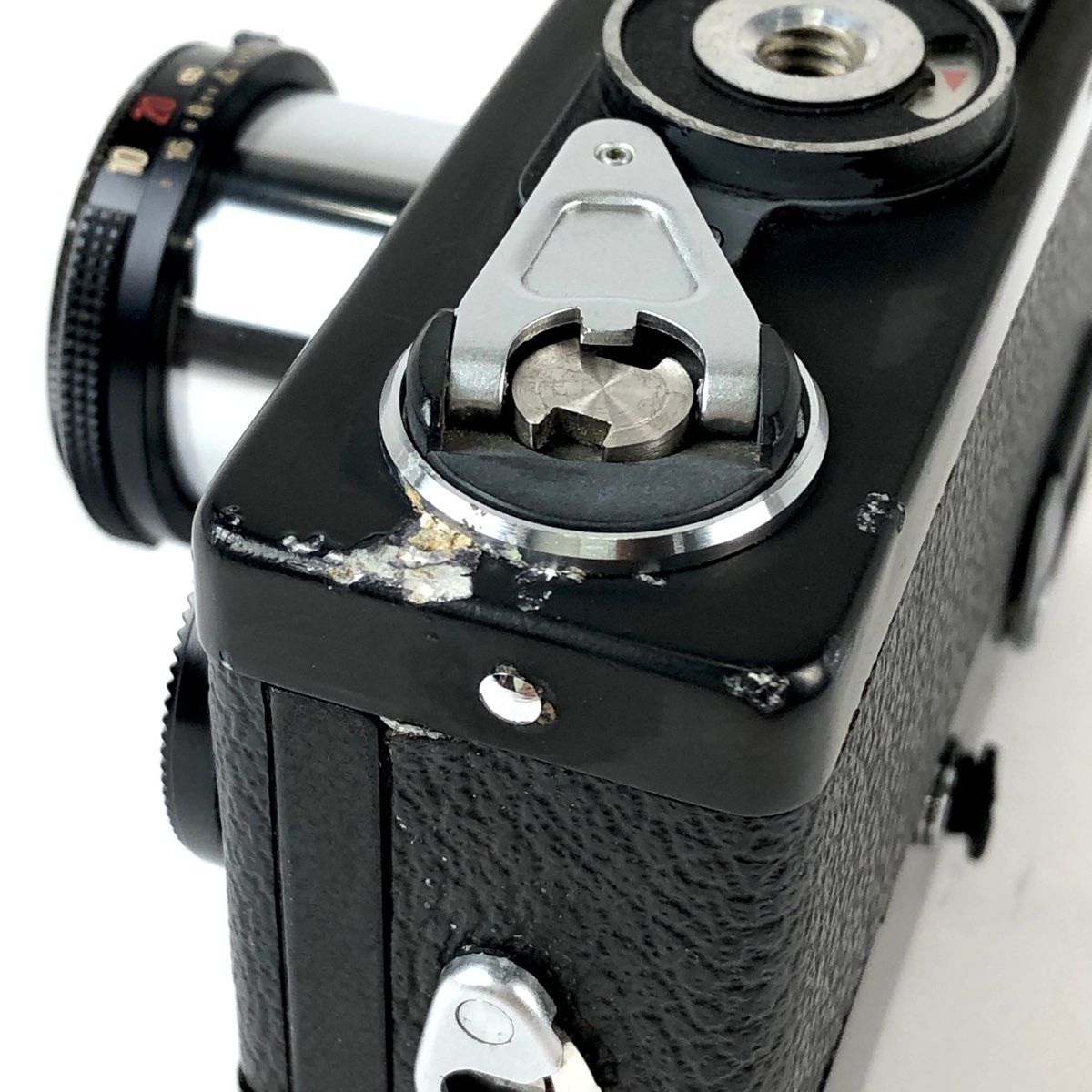 ローライ ROLLEI