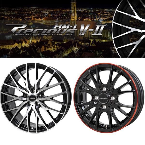 ベンツ用スタッドレスタイヤホイール 245⁄45R19 ピレリアイスゼロ 楽天