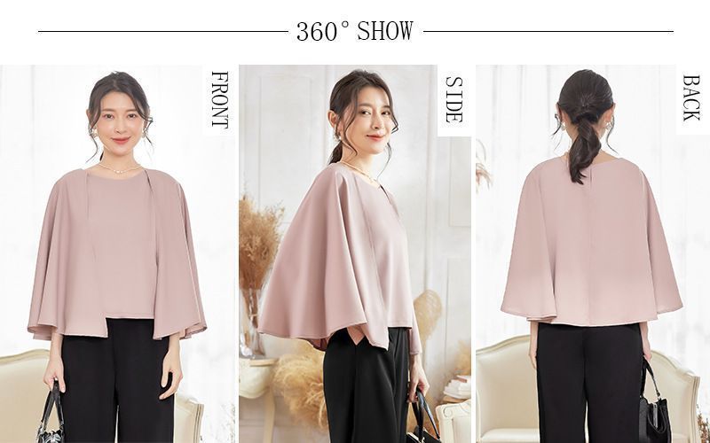 正絹 付けさげ 十日町友禅作家 阿部佳雪(未使用品) 6361❱ フルセット