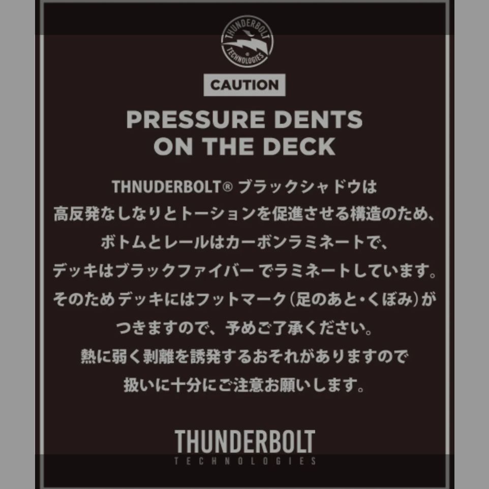 ISLANDS チャネルアイランズ