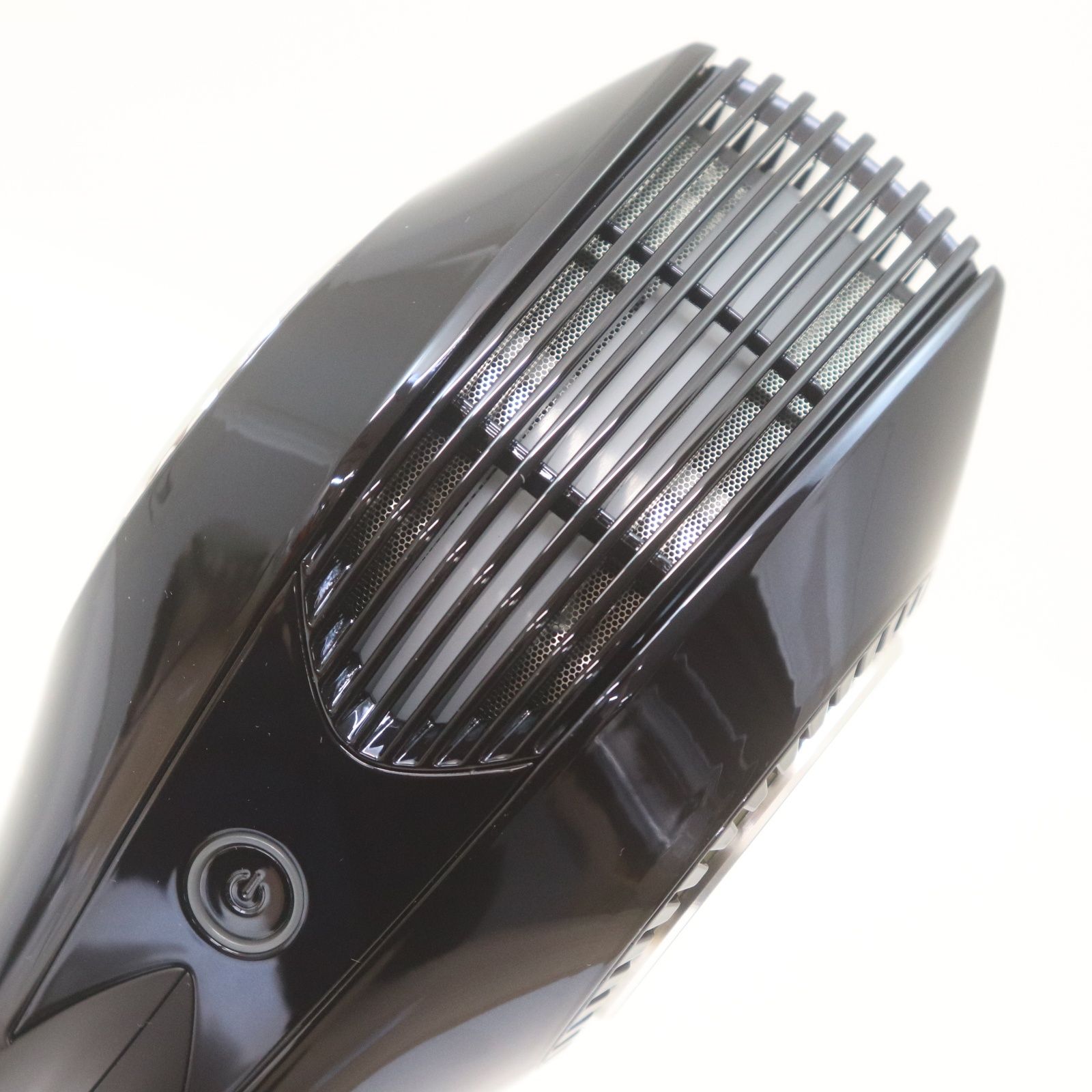 IT3QXV1ZUDHC 未使用 保管品 ReFa リファ BEAUTECH DRYER BX ビュー