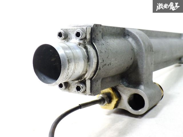S13