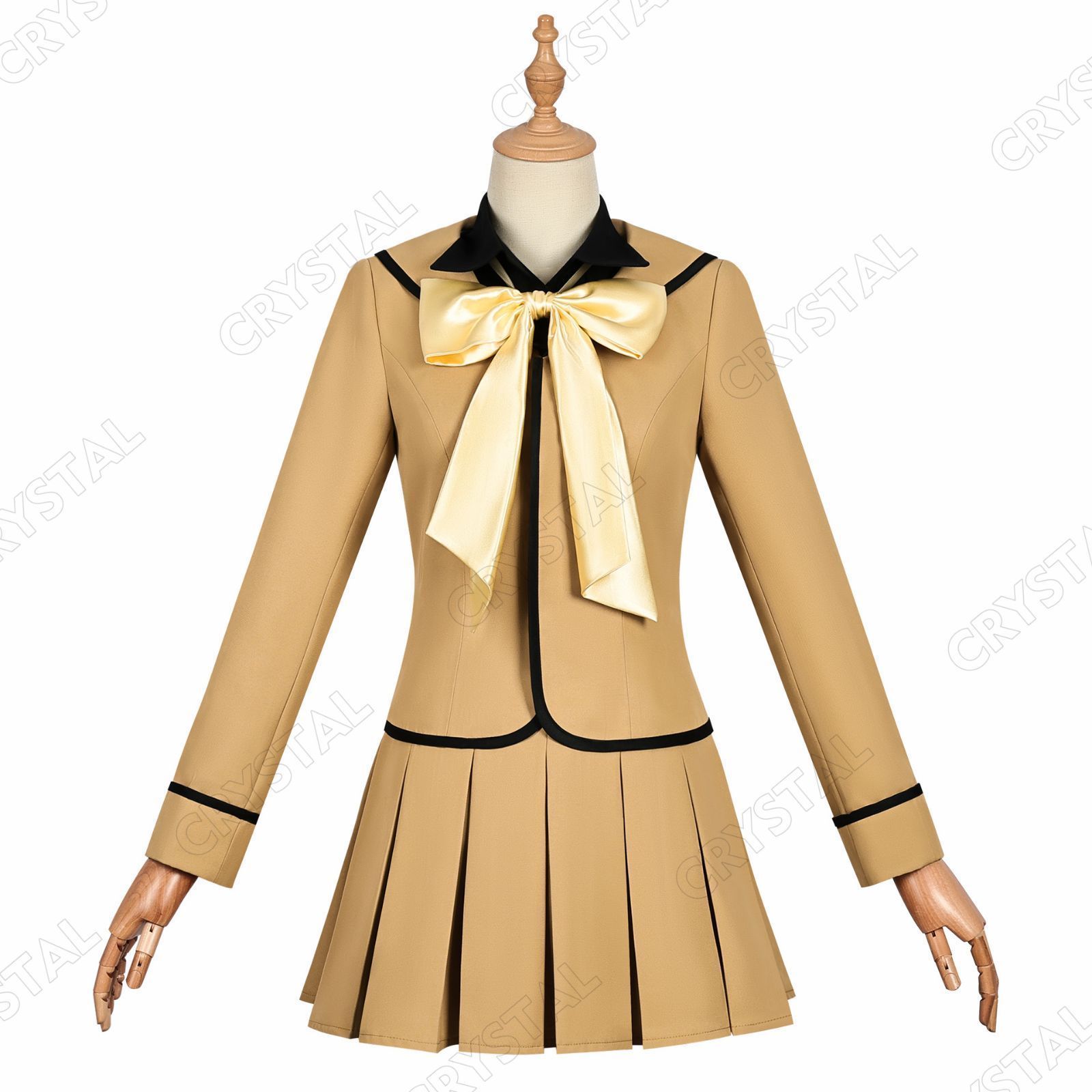 舞台装 演出服