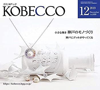 Size:ワイド4切_PatternName:単品 FUJICOLOR 額縁 A300 ワイド4