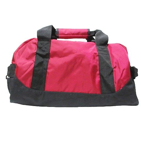 エルエルビーン L.L.BEAN 美品 155533 ダッフルバッグ ボストンバッグ