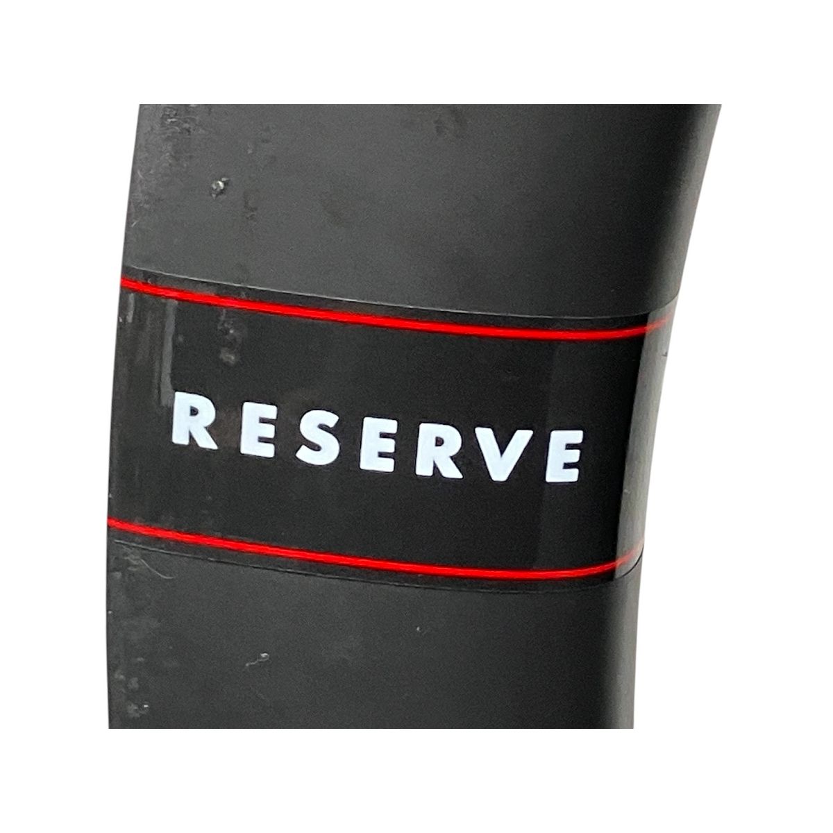 Reserve Wheels リザーブ 40 44 700c DT 350 ホイールペア セット ETRTO 25-622 ERD 560mm ロードバイク 自転車部品 K10390782