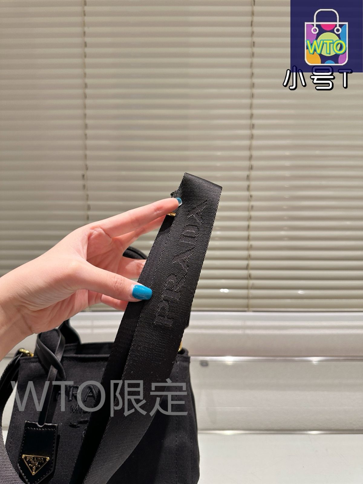 オリジナルキャンバス