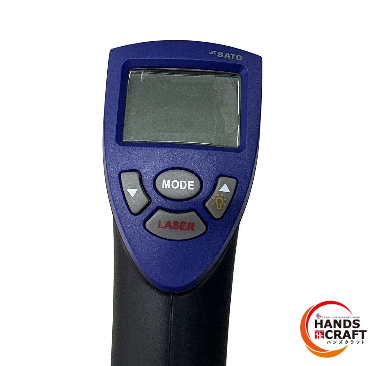 Toshiba J-3100GT-SX041 ジャンクノートパソコン Yahoo!オークション