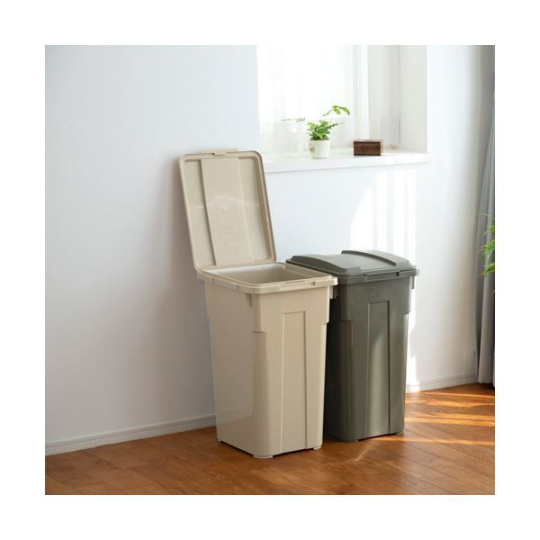 カーキベージュ 02067-5