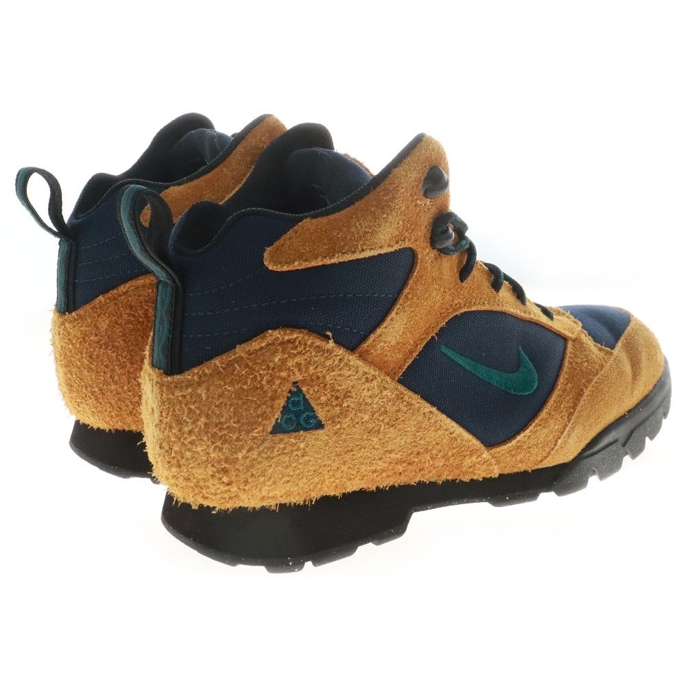 mst ナイキ ACG トーレミッド ピーカン アンド オリーブグレー 20231124082318-0.webp