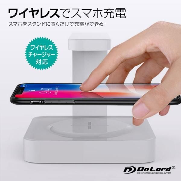 紫外線 除菌ライト UVC 除菌ランプ スマホ除菌 スタンド マスク除菌