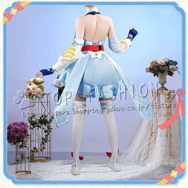 アーモンドアイ Almond