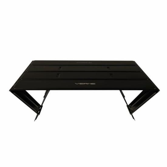 アメリ AMERI CHECK SHIRT マドラスチェック シングルブレスト