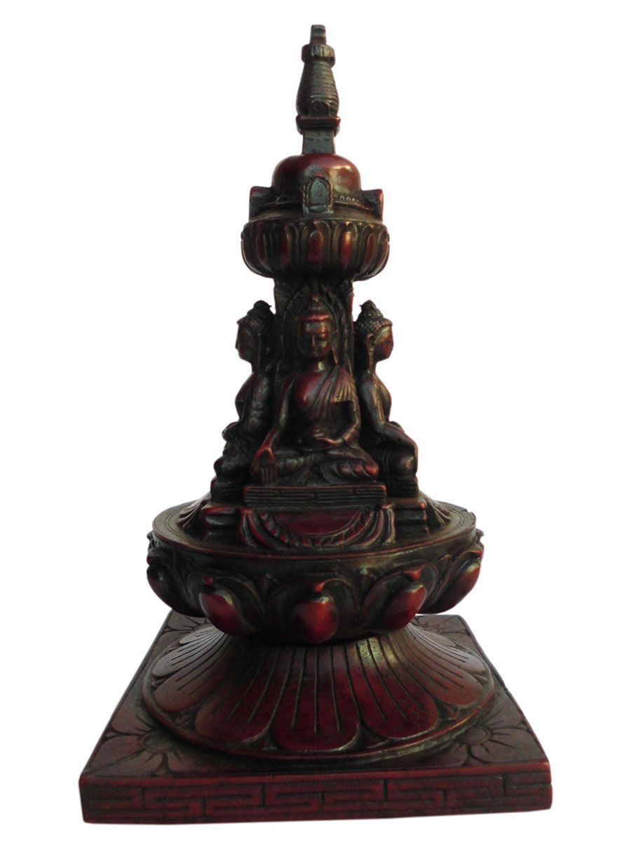 ☆寝ブッタ☆アジアン雑貨 ☆寝ブッタ☆アジアン雑貨 エスニック雑貨 通販 店 - TIRAKITA