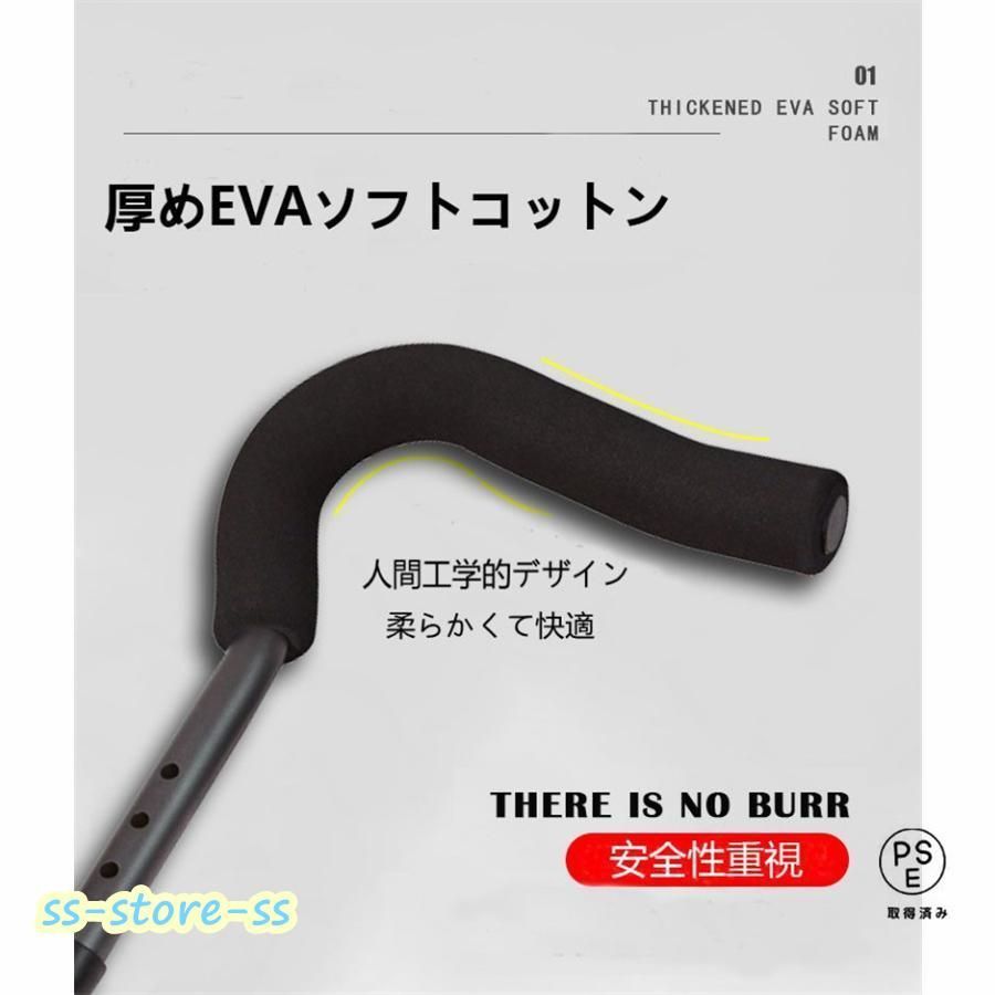骨折