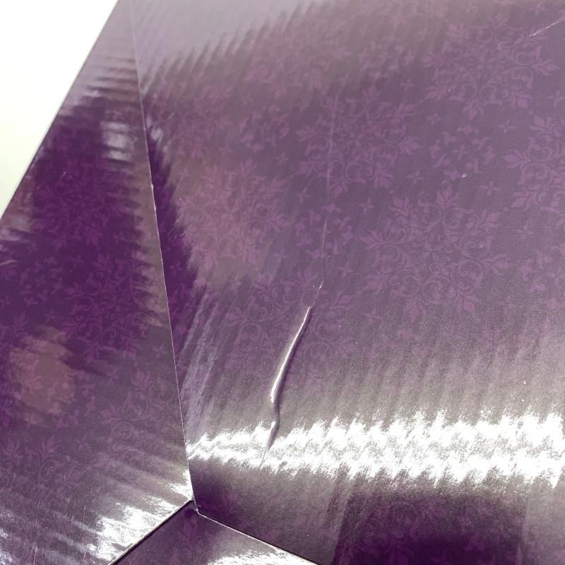 中古】フリーイング B-Style 1/3 金色の闇 バニーVer. To LOVEる