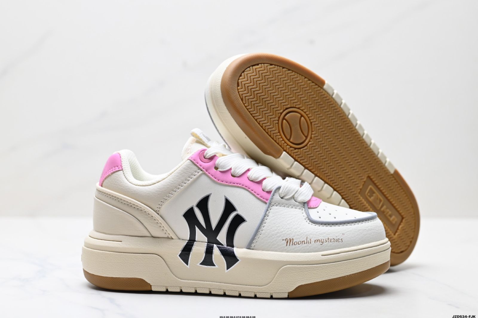 快適なライフスタイルシューズ 滑り止め