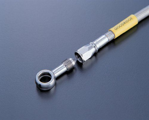 複数台に②】75×35×35 付木無し 配線穴右+キャップ 天板固定 PCコード