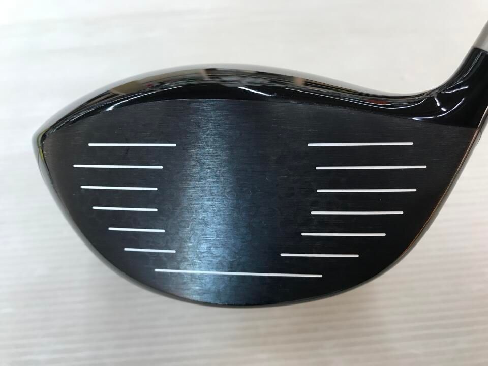 MAXIMA 3 TYPE-D 10.5 SR SPEEDER NXviolet 50 ドライバー リョーマゴルフ 最短