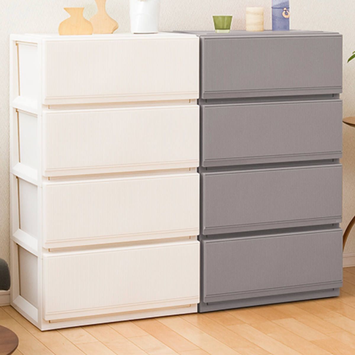府中家具　桐製　1150×1333㎜　中古　傷あり 府中家具 桐製 1150×1333㎜ 中古 傷あり