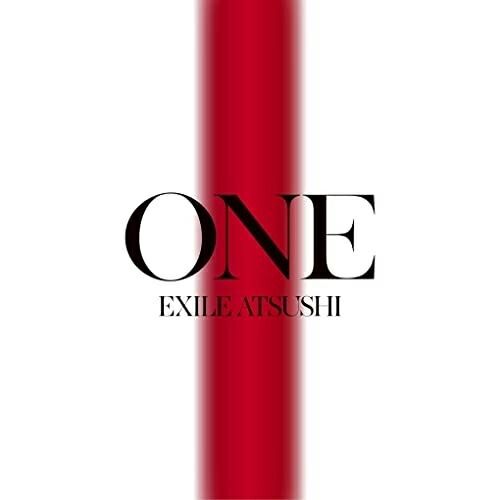 atsushiページ EXILE ATSUSHI × 倖田來未 / オーサカトーキョー（from EXILE