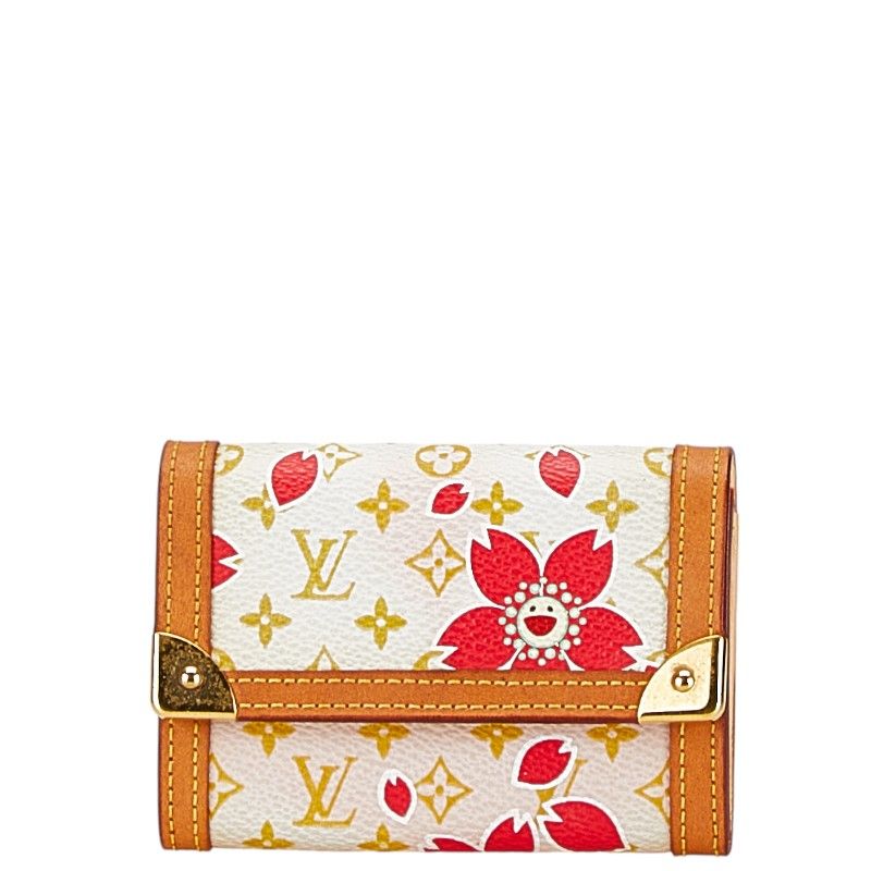 楽天市場】LOUIS VUITTON(ルイヴィトン) モノグラム チェリー