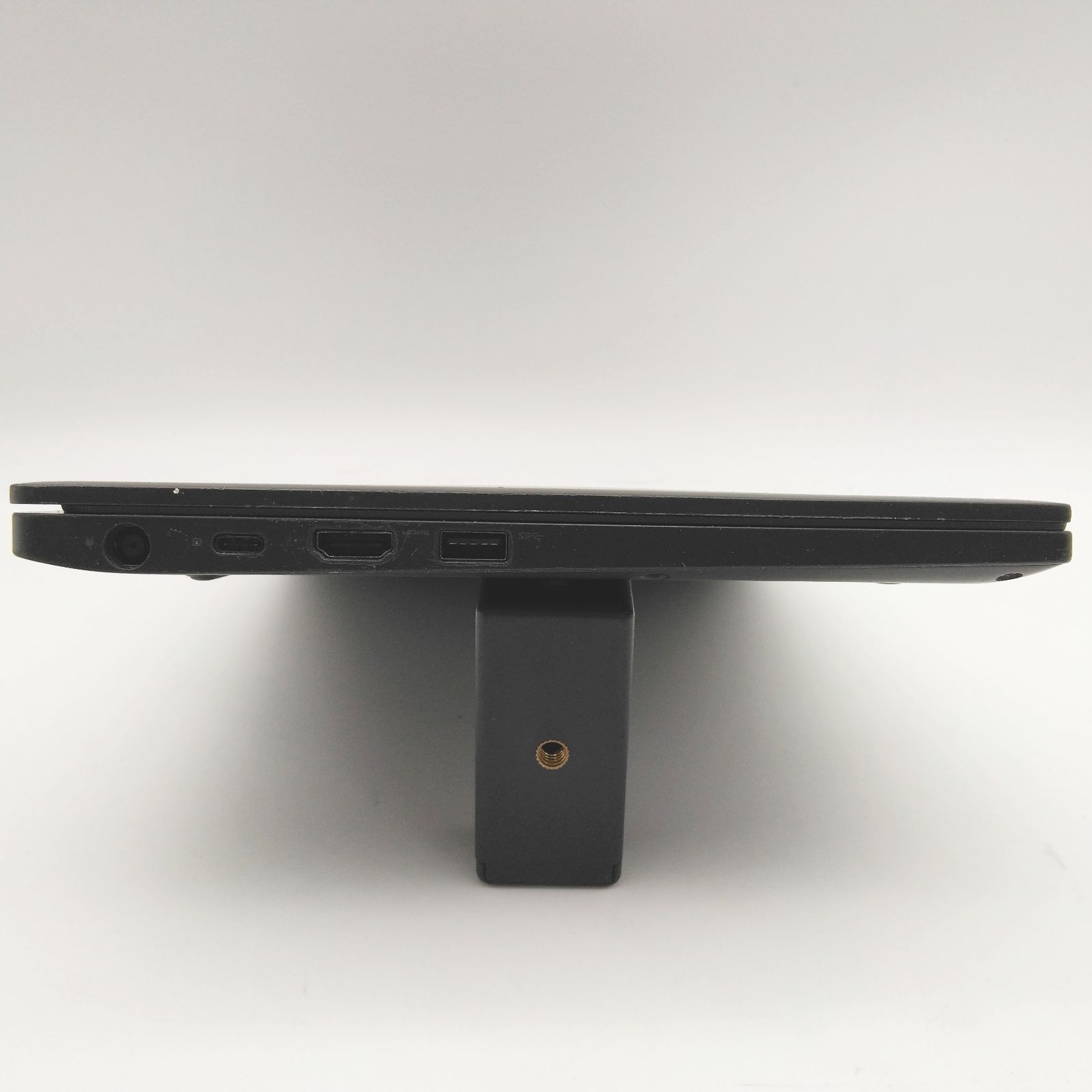 DELL Latitude 7280 ジャンク品 i5 第6世代- メルカリ