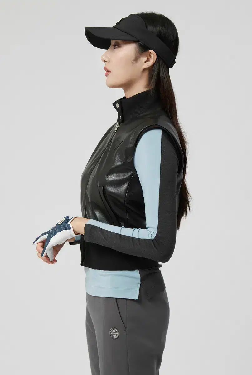 レディースゴルフウェア