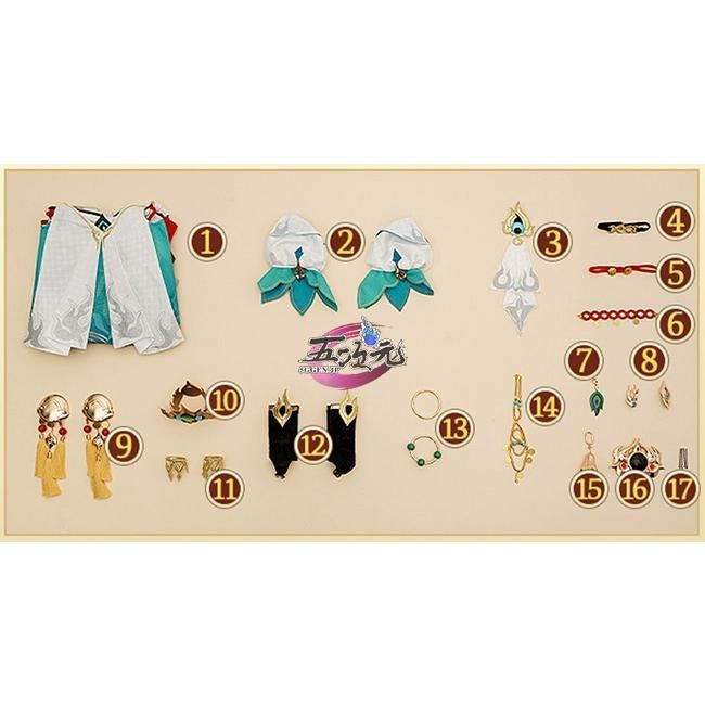 CS09019BJ ハロウィン