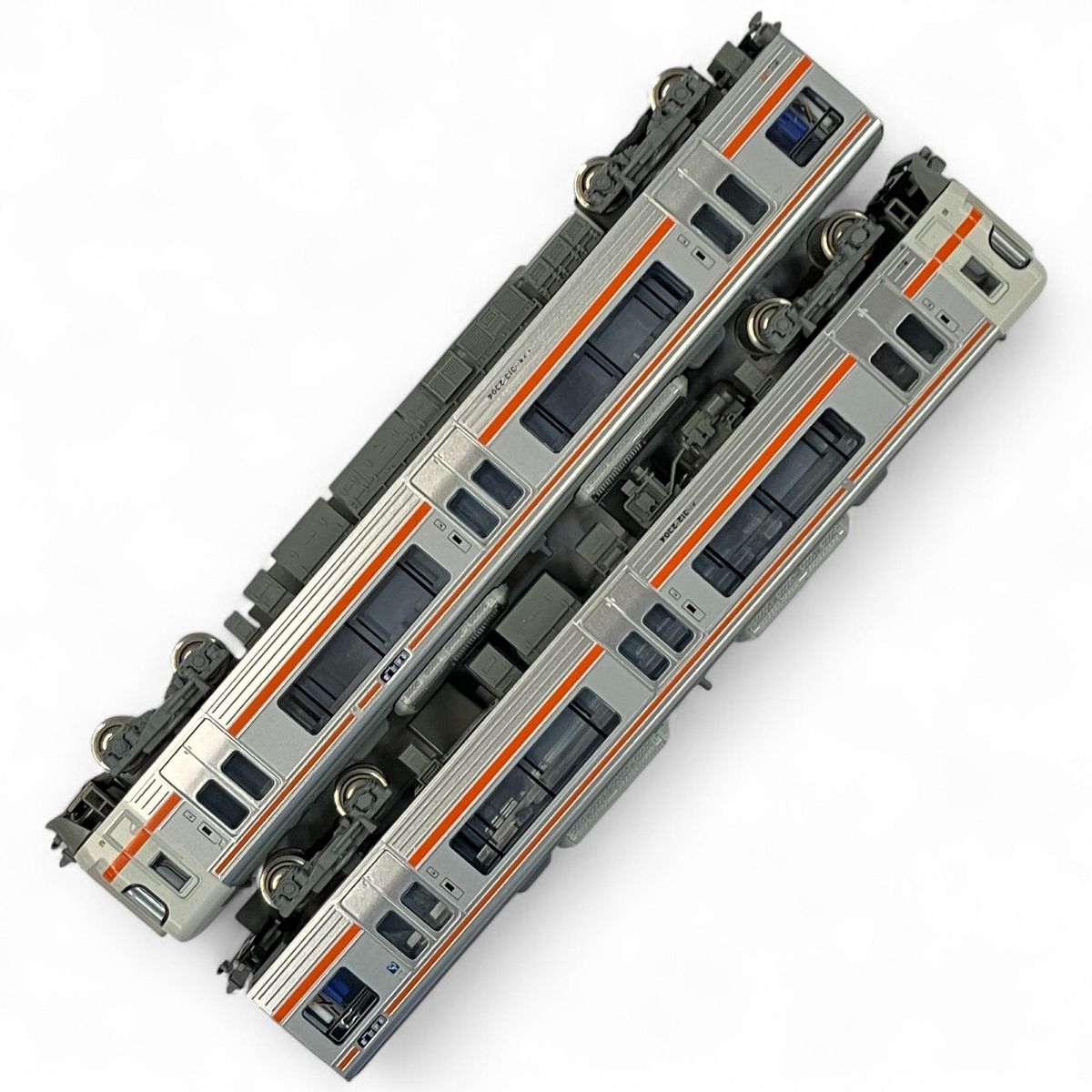 N10056278