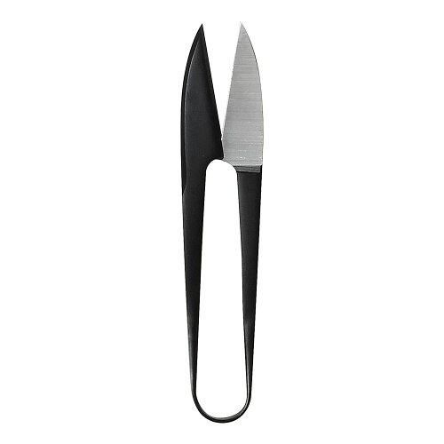 【新品・3営業日で発送】清原(KIYOHARA) バッグマイスター 糸切りはさみ【2020新作】 (BM01-19)
