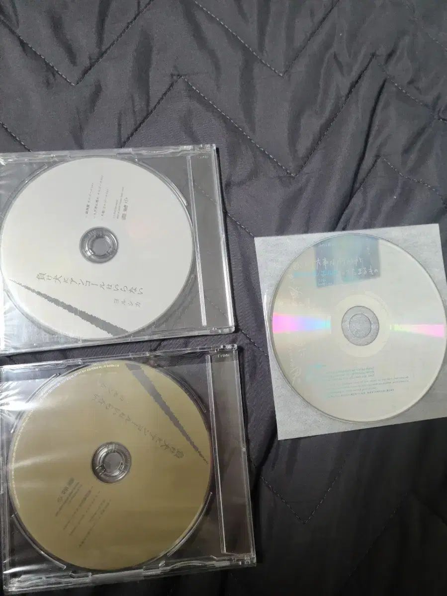 ヨルシカ エルマ オルゴールCD付き 【美品】 ヨルシカ CD エルマ