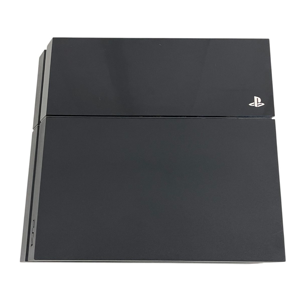 SONY CUH-1000A PS4 家庭用 ゲーム機 500GB ソニー プレイステーション K10343984 UP786_INFO