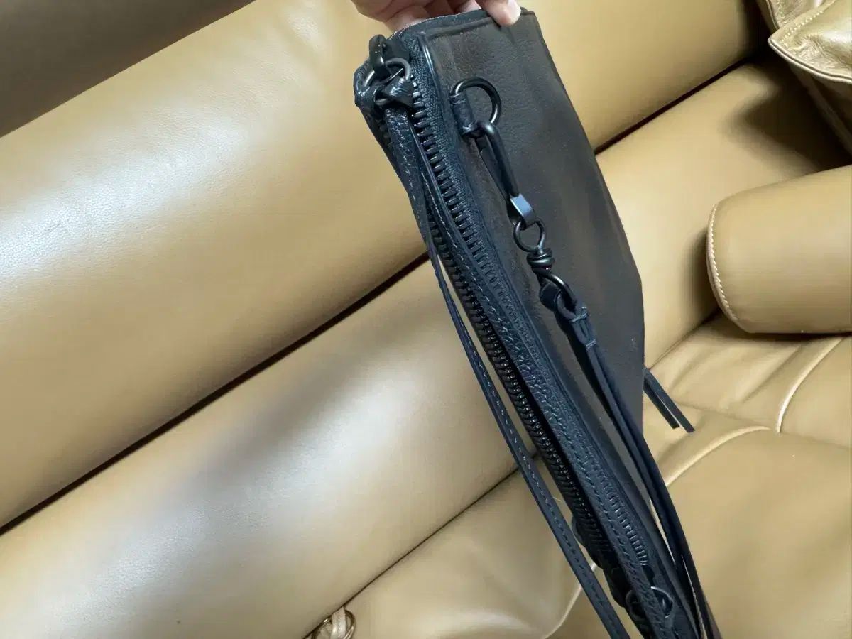 モーター クラッチ