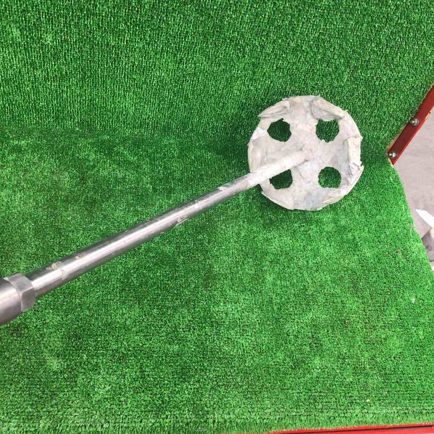 ハイコーキ