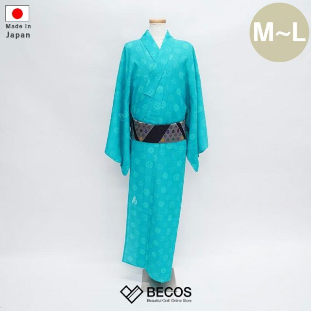 プラズマエアシャワー DENSHINDO UN01 オマケのポーチ付き DENSHINDO