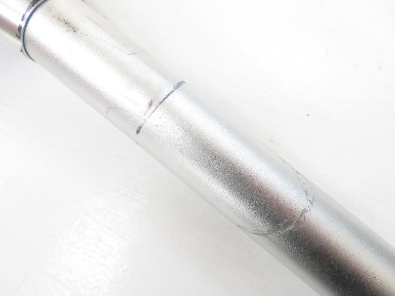 ディープショット Ⅱ